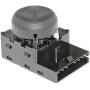 WVE by NTK 1S12378 Seat Lumbar Switch, 1 Pack