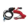 Boat Motor Engine Kill Stop Switch Assy 6L2-82575-00 for Yamaha Outboard 20HP 25HP 2stroke Boat Engine