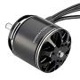 FLASH HOBBY D3542EVO 1000kv RC Brushless Motor for UAV Aircraft Multicopters RC Plane Helicopter (1000KV)
