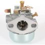 Carburetor For Kohler M8ST 301549 K161T K181 K181S K91 K161T Magnum 7hp 8hp on Troy-Bilt Horse Tiller