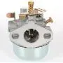 Carburetor For Kohler M8ST 301549 K161T K181 K181S K91 K161T Magnum 7hp 8hp on Troy-Bilt Horse Tiller