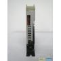 ALLEN BRADLEY 1394-AM03 SERVO CONTROLLER 530/680V-DC SER A 1.6/2KW 1PH B357129