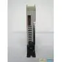 ALLEN BRADLEY 1394-AM03 SERVO CONTROLLER 530/680V-DC SER A 1.6/2KW 1PH B357129