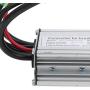 SunshineFace Motor Controller Contrôleur de Contrôleur de moteur de vélo électrique Motor Controller E‑Bike Conversion Accessory