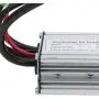 SunshineFace Motor Controller Contrôleur de Contrôleur de moteur de vélo électrique Motor Controller E‑Bike Conversion Accessory