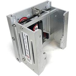 Bobs Machine 100-108001 Action Series Jac Plate - 8