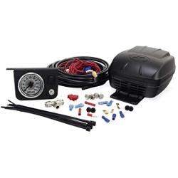 AIR LIFT 25804 Air Shock Controller Kit