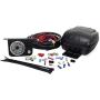 AIR LIFT 25804 Air Shock Controller Kit