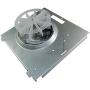 Broan-NuTone S0503B000 Bathroom Fan Motor Assembly