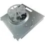 Broan-NuTone S0503B000 Bathroom Fan Motor Assembly