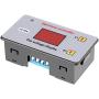 Davitu Motor Controller - 12V Battery Low Voltage Cut off Automatic Switch On Protection Undervoltage Controller Battery Under-voltage Controller