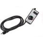 SE 15-Amp Electronic Stepless Speed Controller - 9761EPC