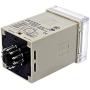ZYM119 H3CA-A LCD Display Time Relay Multi-Period DC12V-AC240V Circuit Board