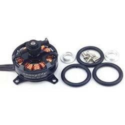 Vehicles-OCS SunnySky X2204 KV1480 Outrunner Brushless Motor for RC Quadcopter Airplane Model