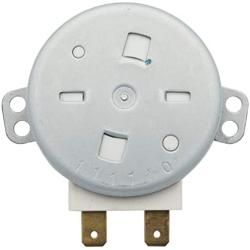 Supplying Demand 8183954 4375347 Microwave Turntable Motor Replacement Model Specific Not Universal