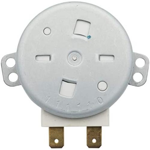 Supplying Demand 8183954 4375347 Microwave Turntable Motor Replacement Model Specific Not Universal