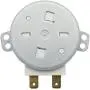 Supplying Demand 8183954 4375347 Microwave Turntable Motor Replacement Model Specific Not Universal