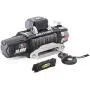 Smittybilt X2O GEN2 10K Waterproof Wireless Winch with Synthetic Rope - 98510