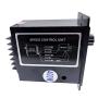 Contrôleur de vitesse AC US-52 400W 220V 50/60Hz Régulateur de vitesse AC pour moteur avec filtre et condensateur. Contrôleur de vitesse AC US-52 400W 220V 50/60Hz Régulateur de vitesse AC pour moteur avec filtre et condensateur.