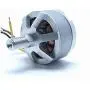 KingVal Replacement CW Brushless Motor Compatible with JJRC X5 Smart RC Drone Quadcopter
