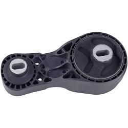 Engine Motor & Transmission Mount Kit 4pcs Compatible with Fits 2009-2015 Buick Enclave/ Chevy Traverse/GMC Acadia /3.6L 2009-2010 Saturn Outlook 3.6L A5549 A5548 A5444 A5458