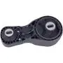 Engine Motor & Transmission Mount Kit 4pcs Compatible with Fits 2009-2015 Buick Enclave/ Chevy Traverse/GMC Acadia /3.6L 2009-2010 Saturn Outlook 3.6L A5549 A5548 A5444 A5458