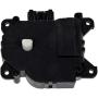 Dorman 604-947 HVAC Blend Door Actuator for Select Toyota Models