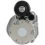 DB Electrical SND0788 Starter for 3.6L Jeep Wrangler 2012 2013 2014 2015 2016 12 13 14 15 16 56029852AA, 19202, 428000-9300 1.3KW CW Rotation PMGR Starter Type 9T 12V