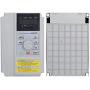 3 Phase Variable Frequency, Controllers Motor Speed Controllers Drive VFD Motor Speed Controller Vector Inverter Converter 380V[3.7KW]