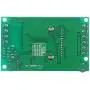 HiLetgo 4.5A TB6600 TB6600HG Single Axis Stepper Motor Driver Controller Replace TB6560
