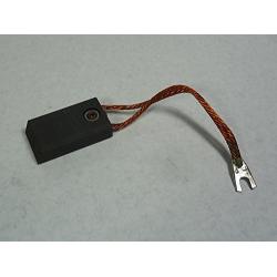 National A86 Carbon Motor Brush