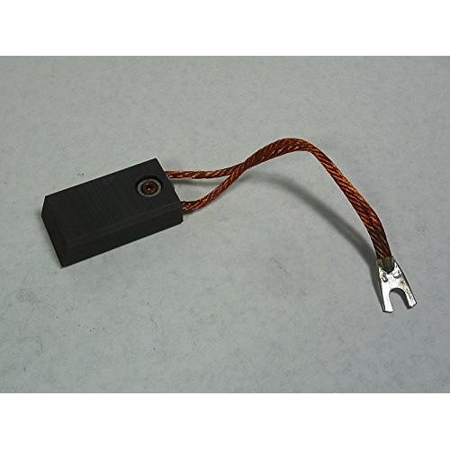 National A86 Carbon Motor Brush