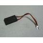 National A86 Carbon Motor Brush