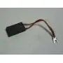 National A86 Carbon Motor Brush