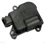 Genuine Ford AA5Z-19E616-C A/C Motor Assembly