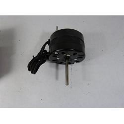 Rotom R3-R319 Motor 115 V 1430 RPM 0.90 A 1/50 HP