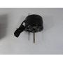 Rotom R3-R319 Motor 115 V 1430 RPM 0.90 A 1/50 HP