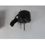 Rotom R3-R319 Motor 115 V 1430 RPM 0.90 A 1/50 HP