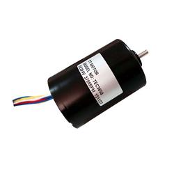 Power Tools Dc Mini Electric Motor 24v (12V 4500RPM)