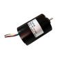24v 50w Dc Motor (12V 1500rpm)