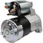 Boatrip 17764 Brand New Starter Motor Replacement for Kia Sedona 02-05, Hyundai Santa Fe, Sonata 1999-2005, Tiburon 03-08, XG350 01-05, Amanti 04-06, SMN0004 36100-37210 36100-37230 410-46003