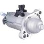 Remanufactured Starter for 2.4L Honda CIVIC 14 15 19270 SM740-17 31200R5A-A01