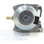 The ROP Shop CARBURETOR replaces Kawasaki 15004-0829 15004-0985 Engine Carb 4-Cycle Motor