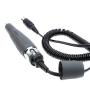 SoHome Original SHIYANG SDE-H37L1 Micro-Motor Brush Handle 35000 RPM
