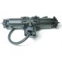 EZ Care Replacement Drive Motor for Scrubber NC7x Series- NC7107