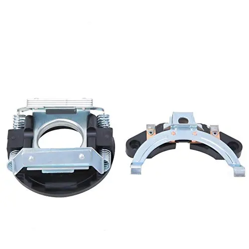 L34-304Y Centrifugal Switch , Mounts & Accessories Controls Starting Coil Control Switch Electric Motor Parts Mechanical Starter Controller for Single Phase Motor