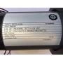 Icon Health & Fitness, Inc. Dc Drive Motor 2.5hp 293895 or 260691 Works W NordicTrack Epic Freemotion Proform Treadmill