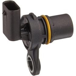 Standard Motor Products PC748 Camshaft Sensor