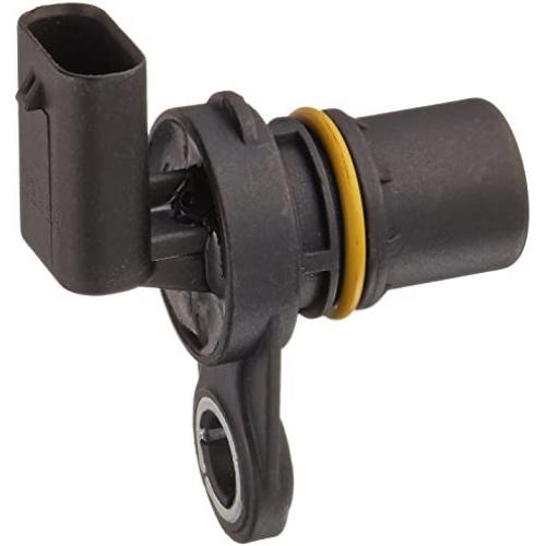 Standard Motor Products PC748 Camshaft Sensor