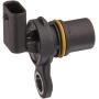 Standard Motor Products PC748 Camshaft Sensor